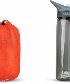 Sea to Summit Flame Ultralight Sleeping Bag Liner - Women's 17 Sea to Summit Flame Ultralight Sleeping Bag Liner - Women's -Cheap Sleeping Bags Store ffd3d84b 813a 440a 9b42 be519c3ee11a