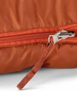 REI Co-op HunkerDown 20 Double Sleeping Bag -Cheap Sleeping Bags Store ffdac5b8 049e 4345 aa7e 2fd7386604a4