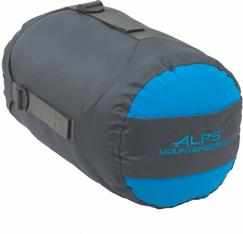 ALPS Mountaineering Dry Sack - 45 L 3 ALPS Mountaineering Dry Sack - 45 L