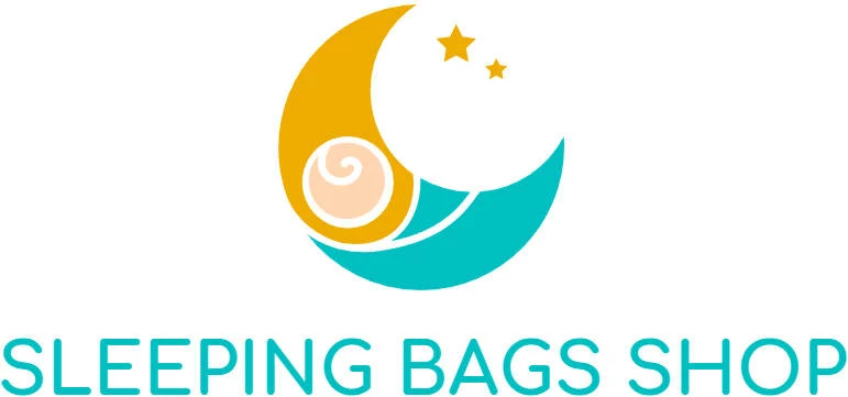 Cheap Sleeping Bags Store