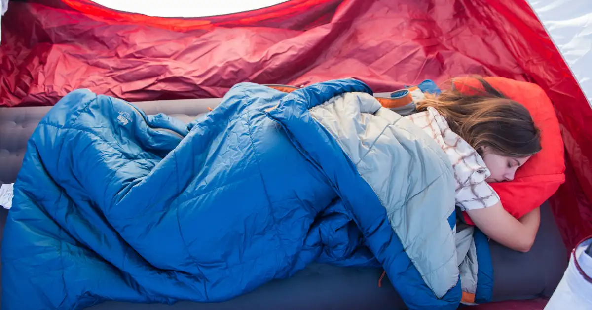 Cheap Sleeping Bags Store 2 Cheap Sleeping Bags Store -Cheap Sleeping Bags Store sleepingbags 2048px 33 3x2 1
